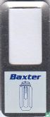 Baxter - Afbeelding 1