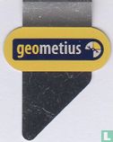 Geometius  - Bild 1