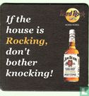 If the house is rockting, don't bother knocking! - Bild 1