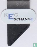 Keg Exchange - Afbeelding 1