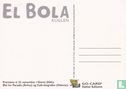 06497 - El Bola - Afbeelding 2