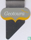  Geotoura - Image 1