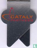 Cataly Partners - Bild 1
