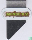  Mense B v - Image 1