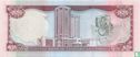 Trinité et Tobago 20 dollar 2002 - Image 2