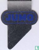 Jumo - Afbeelding 1