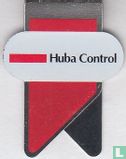  Huba Control - Afbeelding 3