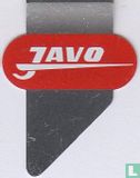 Javo - Image 3