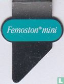 Femoston ® mini - Bild 3