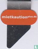 Mietkautionplus de - Image 3