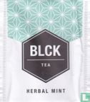 Herbal Mint - Image 1