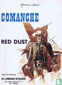Red Dust - Bild 3