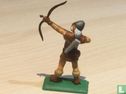 Viking archer - Image 2