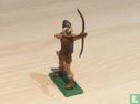 Viking archer - Image 3
