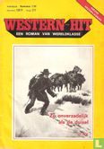Western-Hit 119 - Afbeelding 1