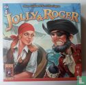 Jolly & Roger - Afbeelding 1