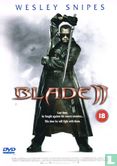 Blade 2 - Afbeelding 1