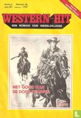 Western-Hit 86 - Afbeelding 1