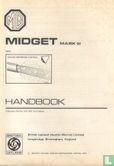 MG Midget Mark III - Afbeelding 3