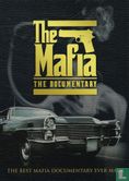 The Mafia - Image 1