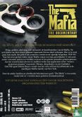 The Mafia - Bild 2