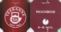 Rooibos  - Afbeelding 3
