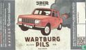 Wartburg Pils - Bild 1