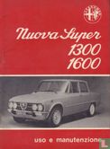Nuova Super 1300 - 1600 - Image 1