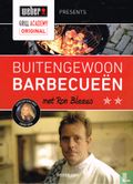Buitengewoon barbecueën - Image 1