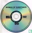 A Woman of Substance - Afbeelding 3