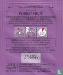 Forest Fruit  - Image 2