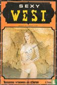 Sexy west 209 - Afbeelding 1