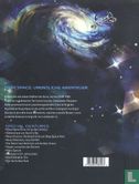 Star Trek - Deep Space Nine (The Complete Series) - Image 2