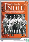 Nederlands Indië: tijdens de Tweede Wereldoorlog - Image 1