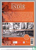 Nederlands Indië: tijdens de Tweede Wereldoorlog - Image 2