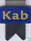 Kab - Image 1