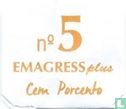 Emagress plus - Image 3