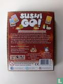 Sushi Go! - Afbeelding 2
