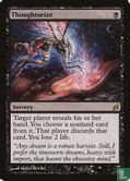 Thoughtseize