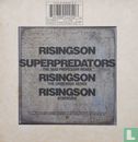 Risingson - Afbeelding 2