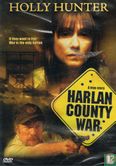 Harlan County War - Image 1