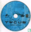 Tycus - Image 3