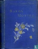 Baron Montez - Afbeelding 1