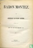 Baron Montez - Afbeelding 2