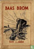 Baas Brom - Afbeelding 1