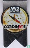 AWD pharma CORDINATE - Afbeelding 1
