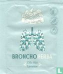Bronchoherba - Image 1