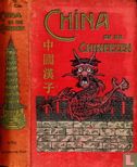 China en de Chineezen - Image 1