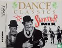 Dance Classics Summermix - Afbeelding 1