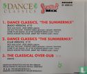 Dance Classics Summermix - Image 2